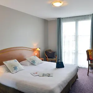 book here